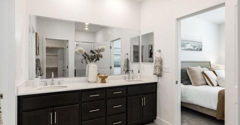3363 Apollo Ct, Folsom, CA 95630 Photo