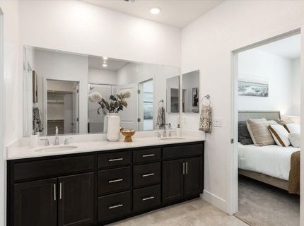 3363 Apollo Ct, Folsom, CA 95630 Photo