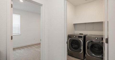 3363 Apollo Ct, Folsom, CA 95630 Photo