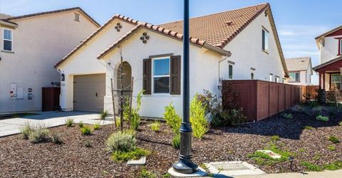 3363 Apollo Ct, Folsom, CA 95630 Photo