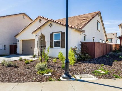 3363 Apollo Ct, Folsom, CA 95630 Photo