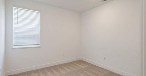 3363 Apollo Ct, Folsom, CA 95630 Photo