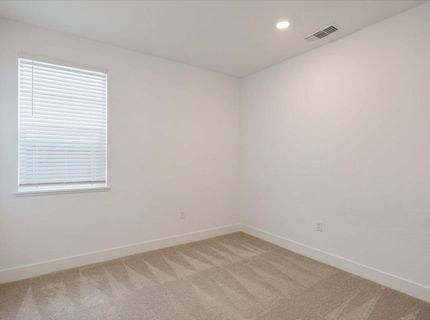 3363 Apollo Ct, Folsom, CA 95630 Photo