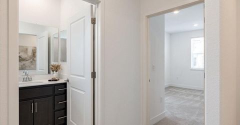 3363 Apollo Ct, Folsom, CA 95630 Photo