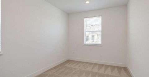 3363 Apollo Ct, Folsom, CA 95630 Photo