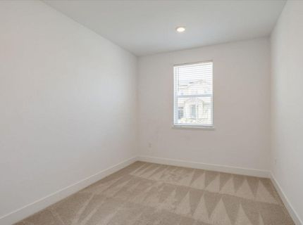 3363 Apollo Ct, Folsom, CA 95630 Photo