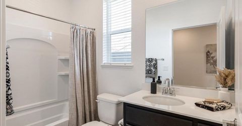 3363 Apollo Ct, Folsom, CA 95630 Photo