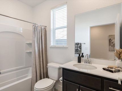 3363 Apollo Ct, Folsom, CA 95630 Photo