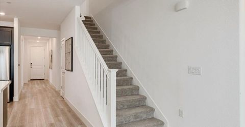 3363 Apollo Ct, Folsom, CA 95630 Photo
