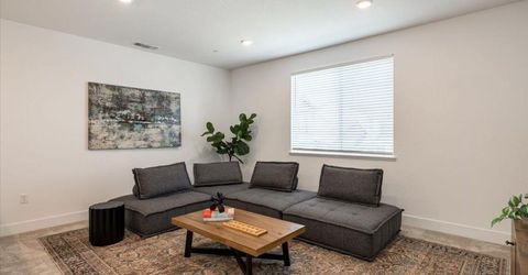 3363 Apollo Ct, Folsom, CA 95630 Photo