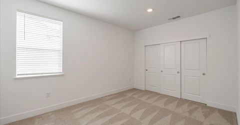 3363 Apollo Ct, Folsom, CA 95630 Photo