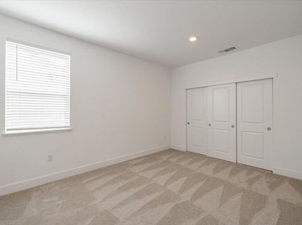 3363 Apollo Ct, Folsom, CA 95630 Photo