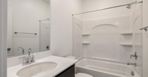 3363 Apollo Ct, Folsom, CA 95630 Photo