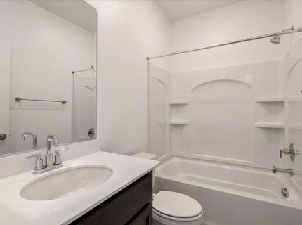3363 Apollo Ct, Folsom, CA 95630 Photo