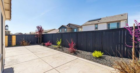3363 Apollo Ct, Folsom, CA 95630 Photo