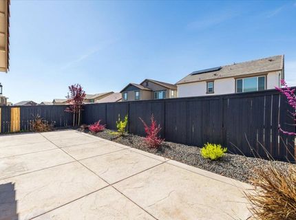 3363 Apollo Ct, Folsom, CA 95630 Photo