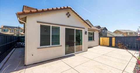 3363 Apollo Ct, Folsom, CA 95630 Photo