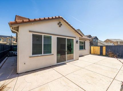 3363 Apollo Ct, Folsom, CA 95630 Photo