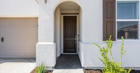 3363 Apollo Ct, Folsom, CA 95630 Photo