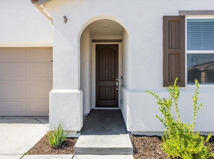 3363 Apollo Ct, Folsom, CA 95630 Photo