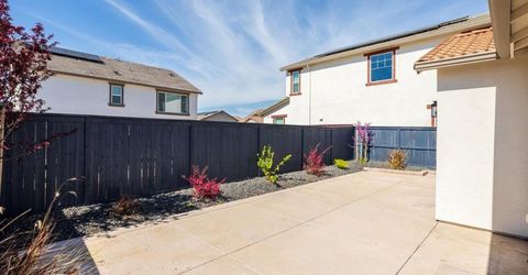 3363 Apollo Ct, Folsom, CA 95630 Photo