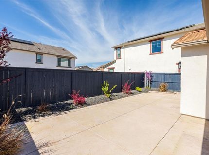 3363 Apollo Ct, Folsom, CA 95630 Photo