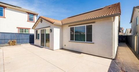 3363 Apollo Ct, Folsom, CA 95630 Photo