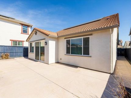 3363 Apollo Ct, Folsom, CA 95630 Photo