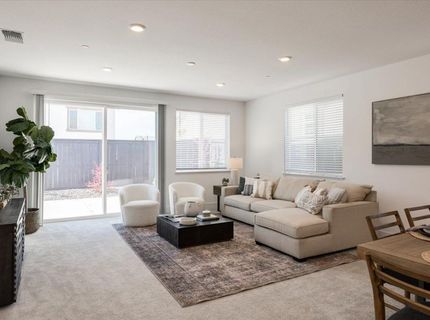 3363 Apollo Ct, Folsom, CA 95630 Photo