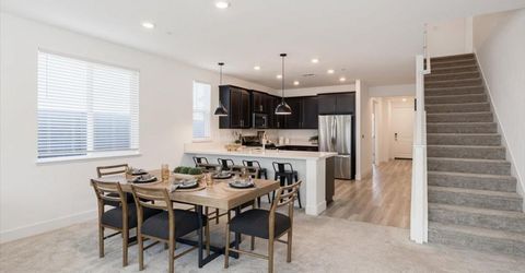3363 Apollo Ct, Folsom, CA 95630 Photo