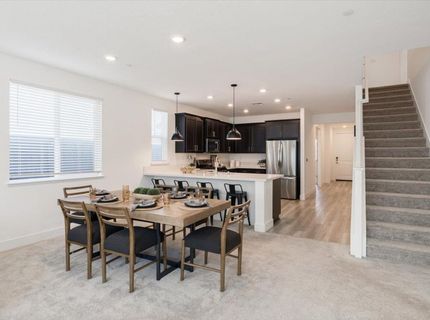 3363 Apollo Ct, Folsom, CA 95630 Photo
