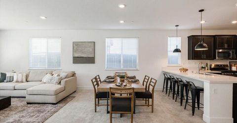 3363 Apollo Ct, Folsom, CA 95630 Photo