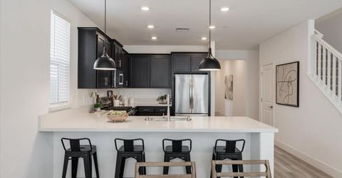 3363 Apollo Ct, Folsom, CA 95630 Photo