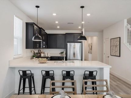 3363 Apollo Ct, Folsom, CA 95630 Photo