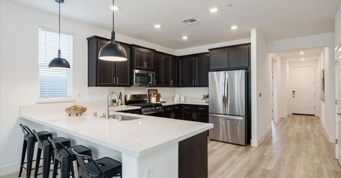 3363 Apollo Ct, Folsom, CA 95630 Photo