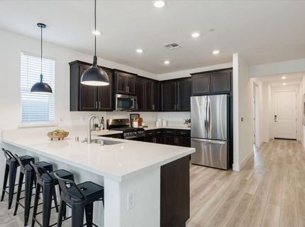3363 Apollo Ct, Folsom, CA 95630 Photo