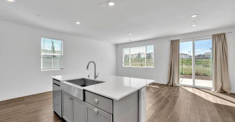 4562 Butterfly Ridge Dr, Folsom, CA 95630 Photo