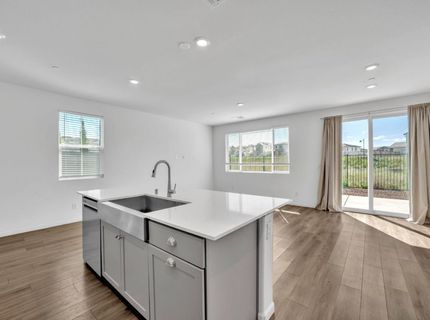 4562 Butterfly Ridge Dr, Folsom, CA 95630 Photo