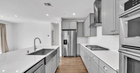4562 Butterfly Ridge Dr, Folsom, CA 95630 Photo