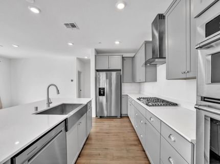 4562 Butterfly Ridge Dr, Folsom, CA 95630 Photo