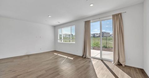 4562 Butterfly Ridge Dr, Folsom, CA 95630 Photo