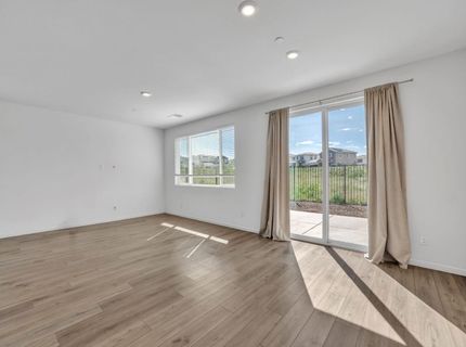 4562 Butterfly Ridge Dr, Folsom, CA 95630 Photo