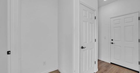 4562 Butterfly Ridge Dr, Folsom, CA 95630 Photo