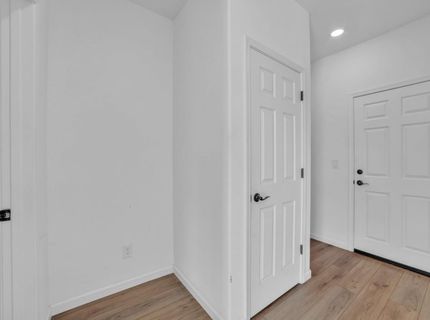 4562 Butterfly Ridge Dr, Folsom, CA 95630 Photo