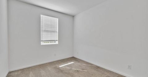 4562 Butterfly Ridge Dr, Folsom, CA 95630 Photo