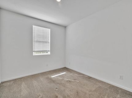 4562 Butterfly Ridge Dr, Folsom, CA 95630 Photo