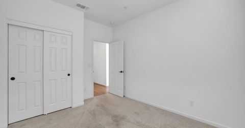 4562 Butterfly Ridge Dr, Folsom, CA 95630 Photo