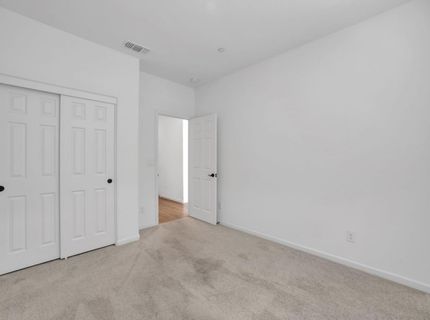 4562 Butterfly Ridge Dr, Folsom, CA 95630 Photo