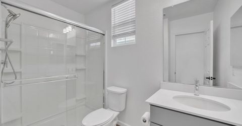 4562 Butterfly Ridge Dr, Folsom, CA 95630 Photo