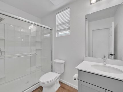 4562 Butterfly Ridge Dr, Folsom, CA 95630 Photo